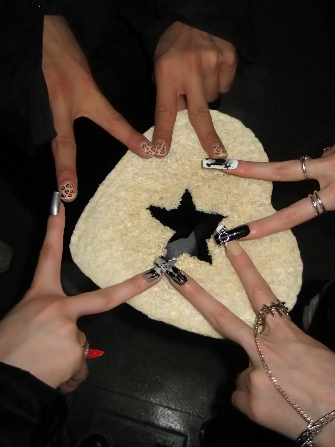 ga._x6cu의 Alldayproject