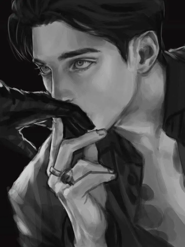 l.ry_s의 チェグ・マリンスティ
