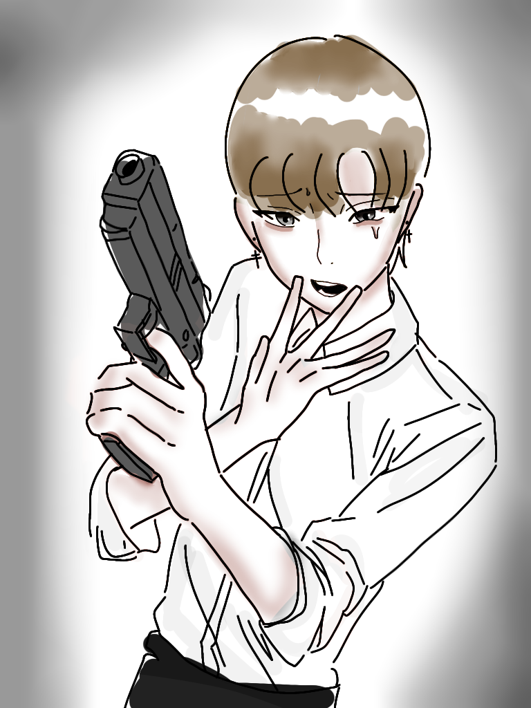 김 서 민 대표 이미지