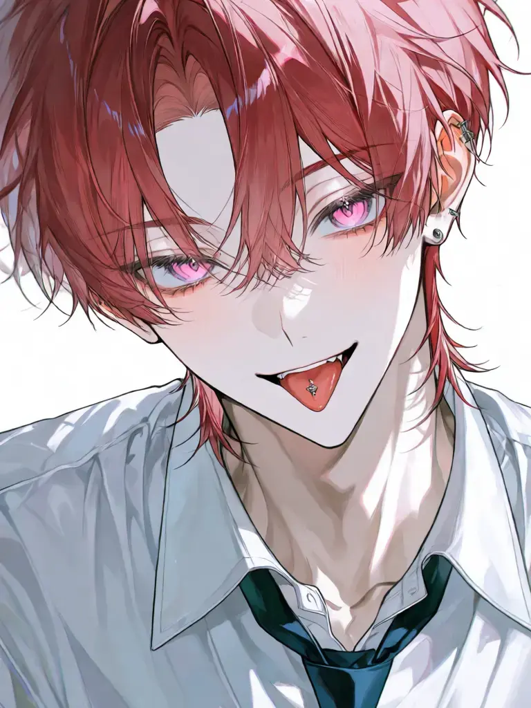 ko_yu6740의 幼馴染と生徒会をしている玲央がうるさい！