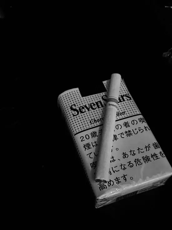 dxh.yn의 ㅤ