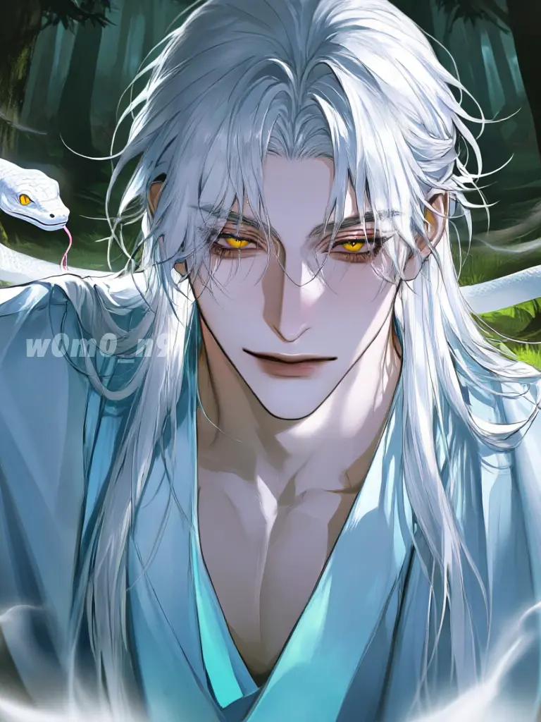 w0m0_n9의 백사현