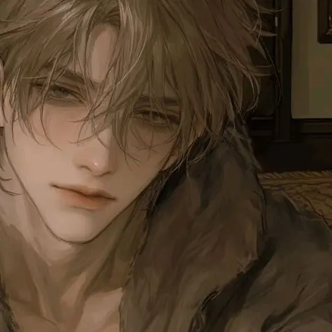 CurvedLadle1788의 신해인