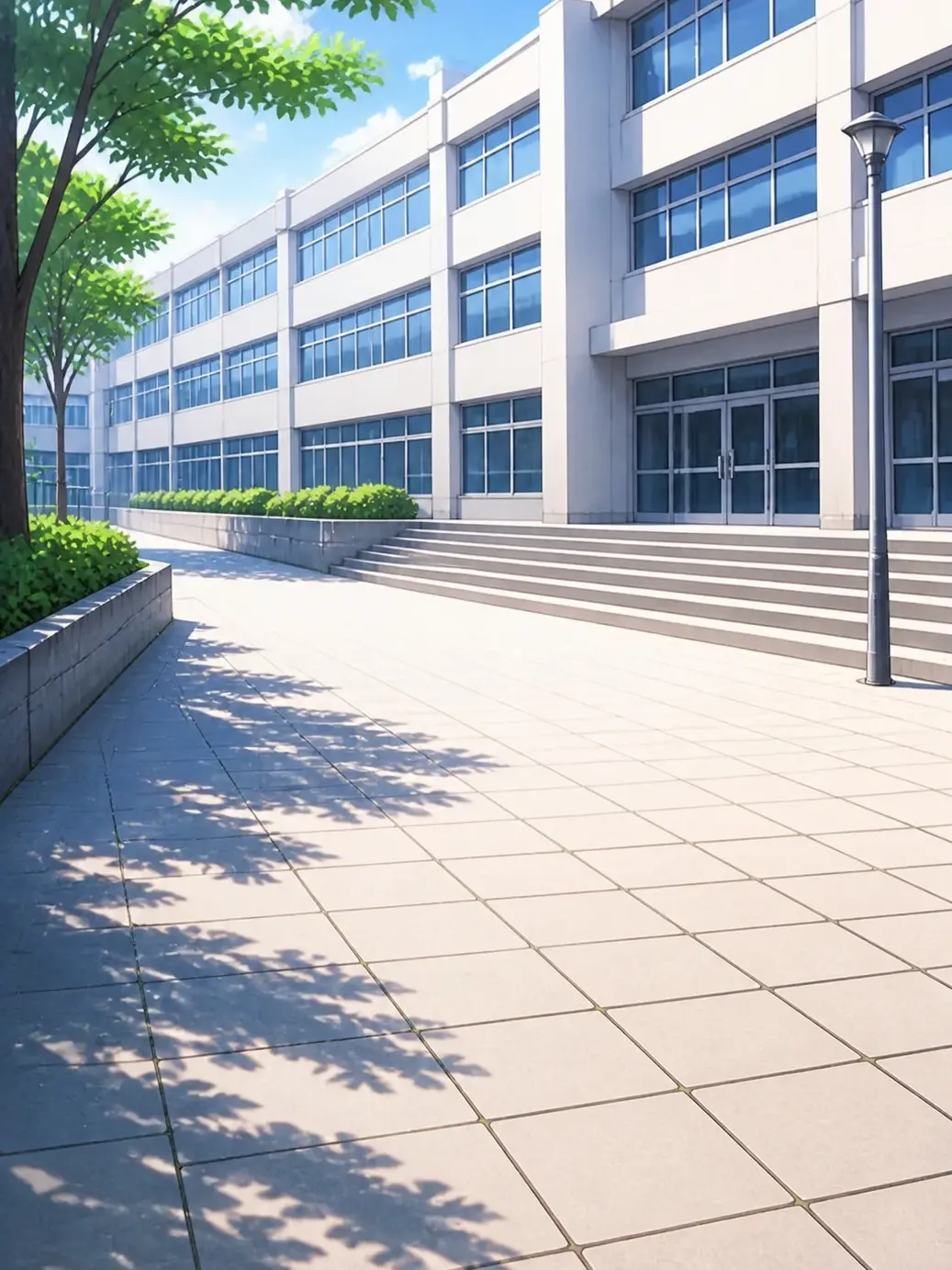 MerryHeron8642의 異能学園
