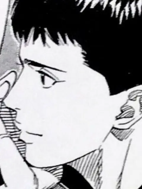 VitalQuake8568의 신준섭