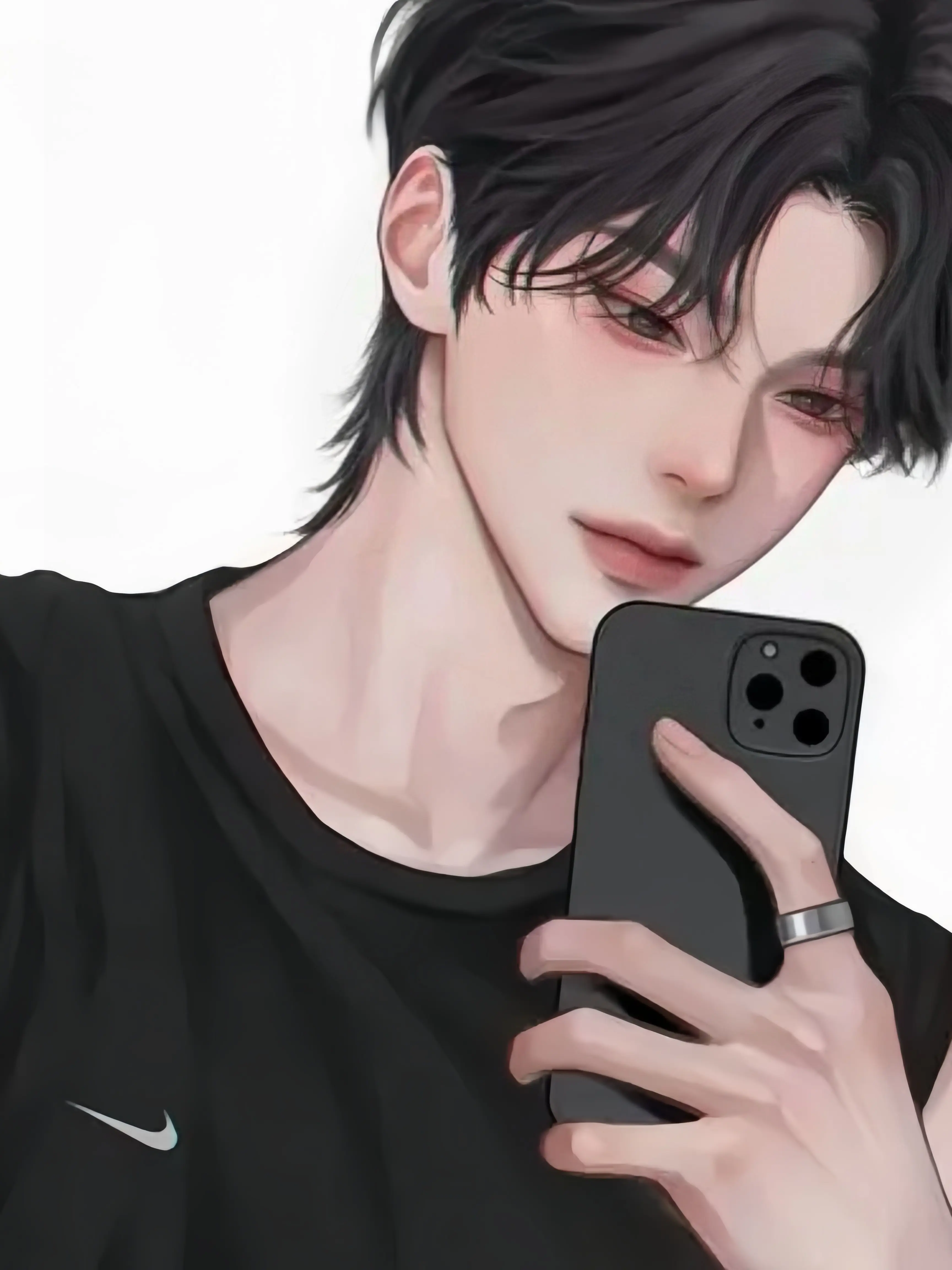 NiceSlice2887의 댕댕이 남친과 동거하기