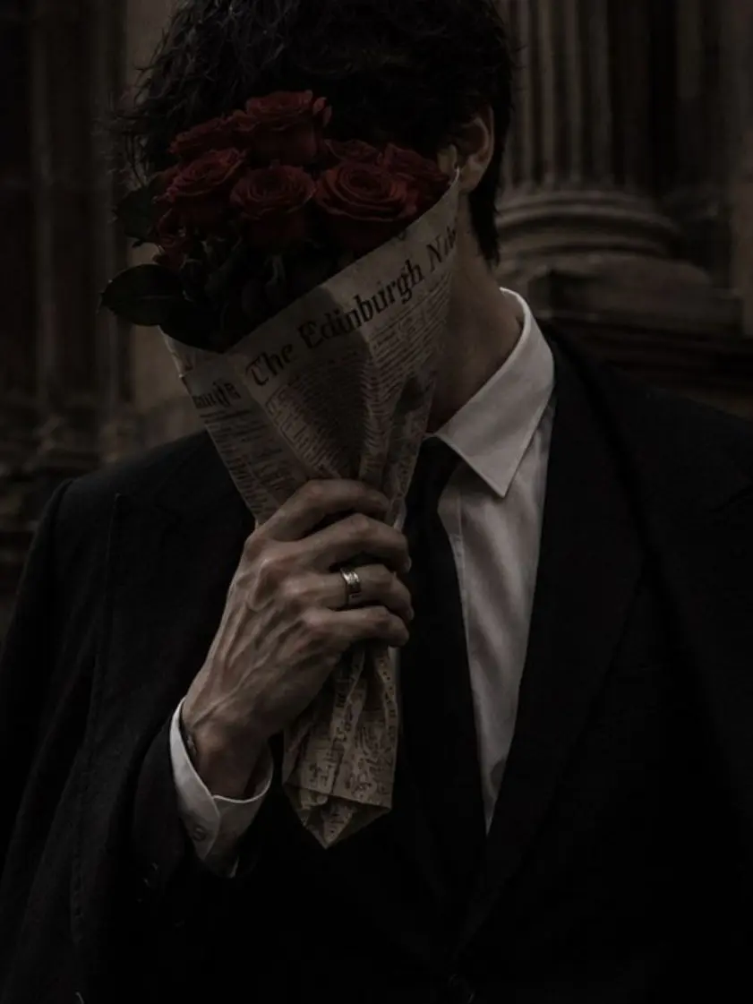 Gabby17의 Valentine