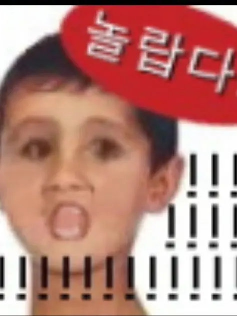 SlowBone0170의 환생「모듈로」