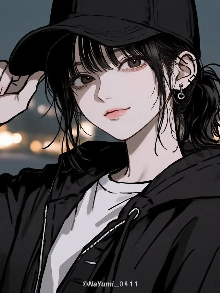 naya.1756의 [HL] ソ・ミンハ