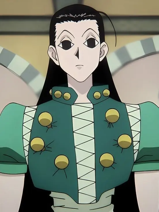 FleshyShare5261의 이르미 조르딕