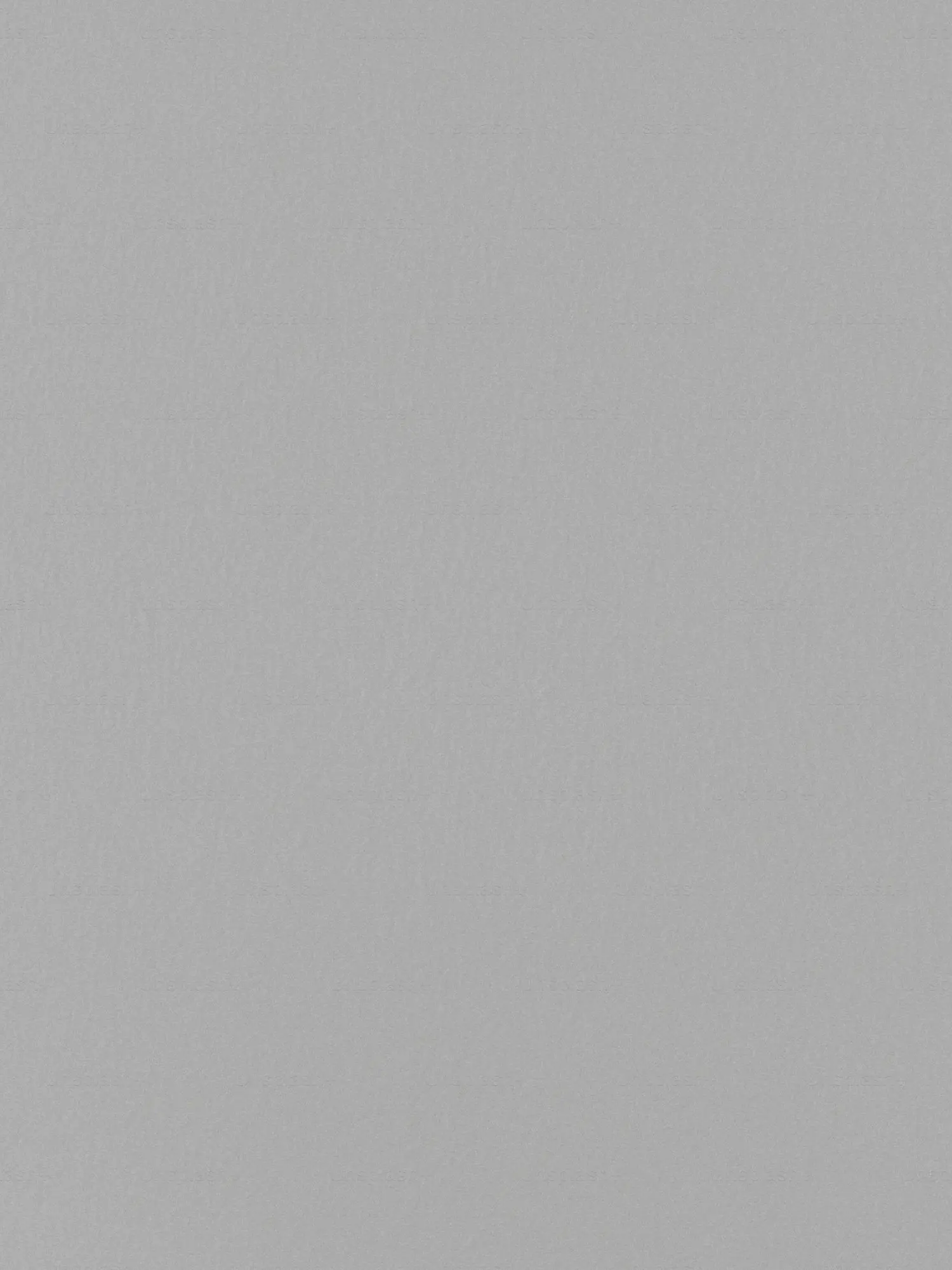 Mokanooheya의 あなたを ずっと …愛していたの…__