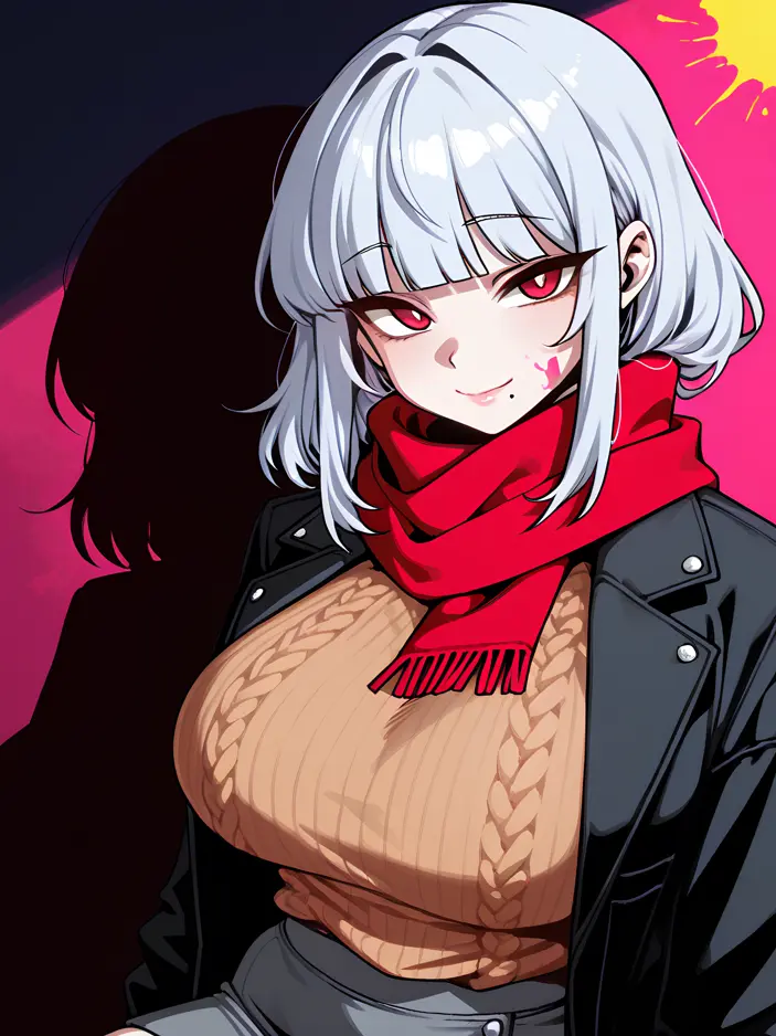 HandyStorm6036의 벨리타 ?