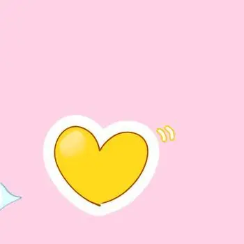 rollrollcake의 自分用(恥ずかしいから見んといて〜！)