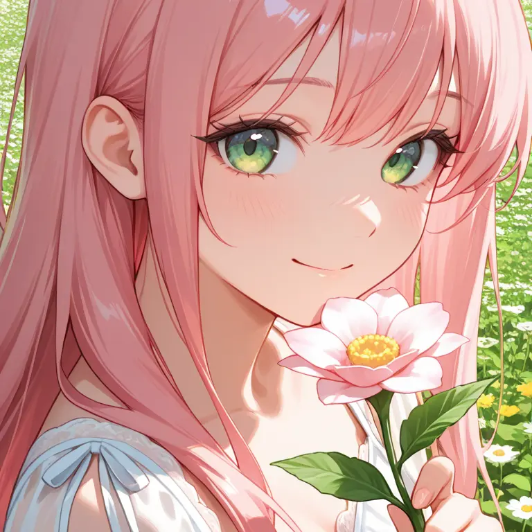 eggggo_n2의 悪役令嬢に転生したらヒロイン可愛すぎる話
