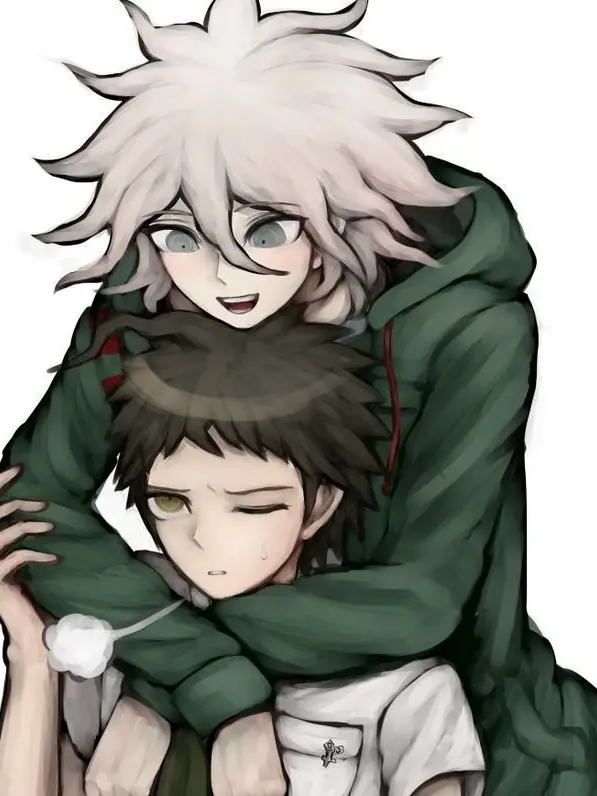mimislife의 Komahina!