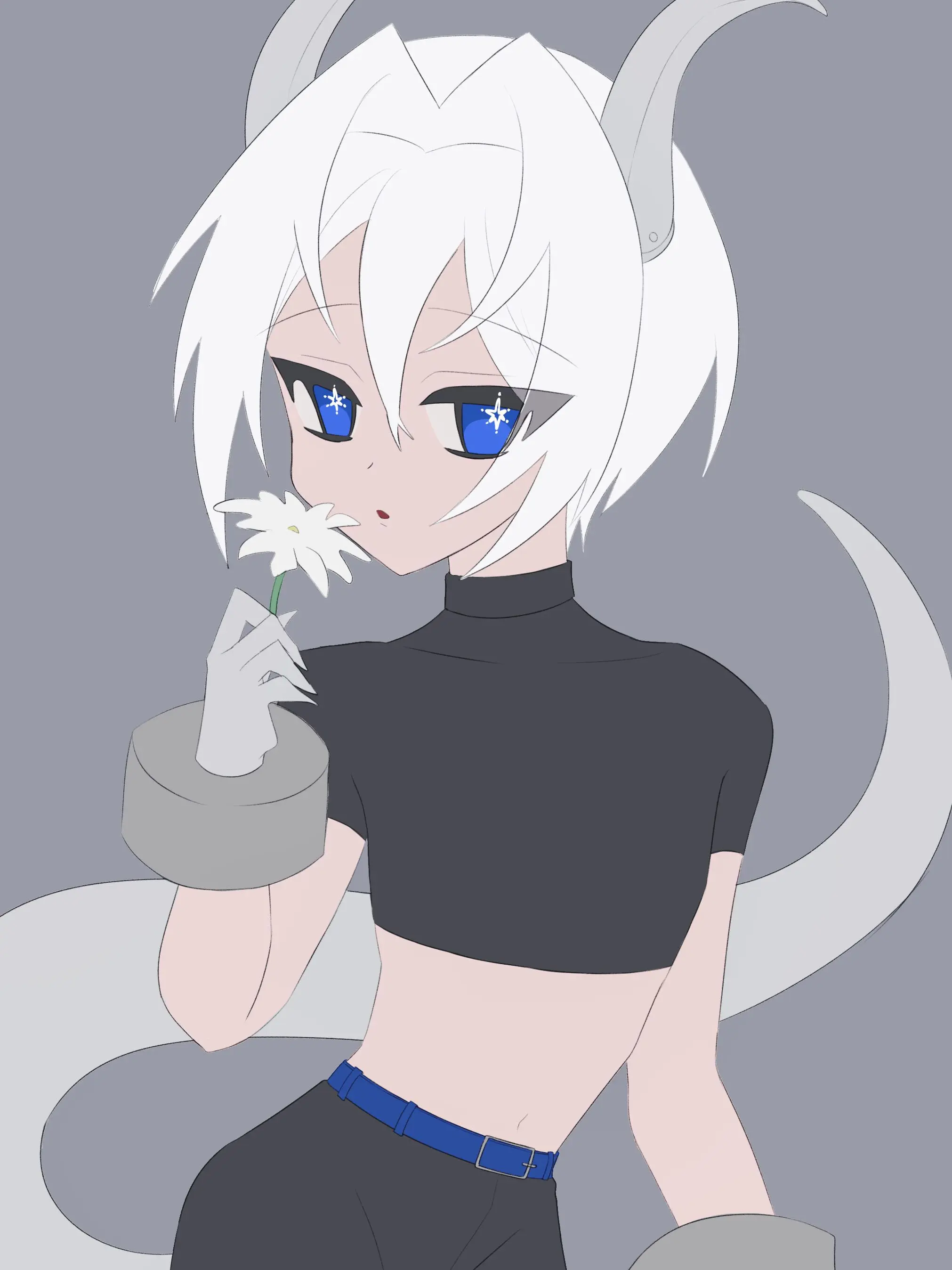 DarkScale1517의 うつらのカルマ
