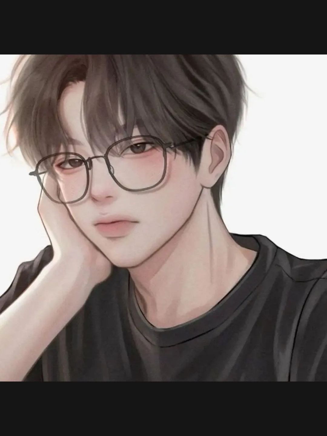 내가 막내 되기♡ 대표 이미지