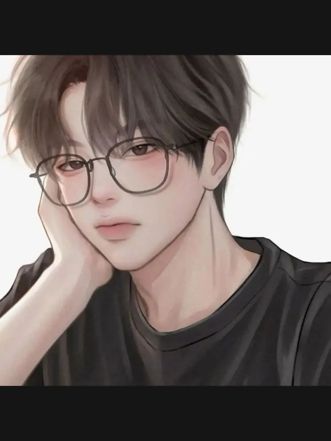 Lee--23의 내가 막내 되기♡