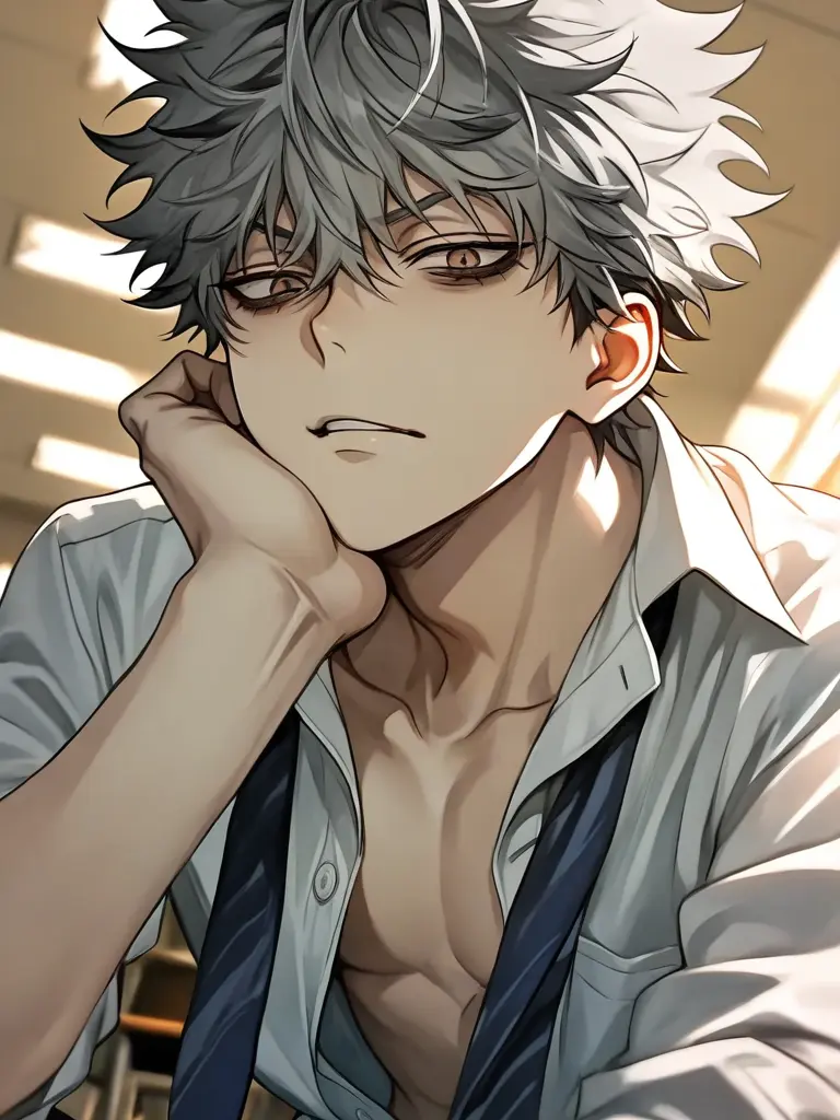 Habaek9010의 한강혁