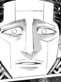 GUNJIN_TANUKI의 1