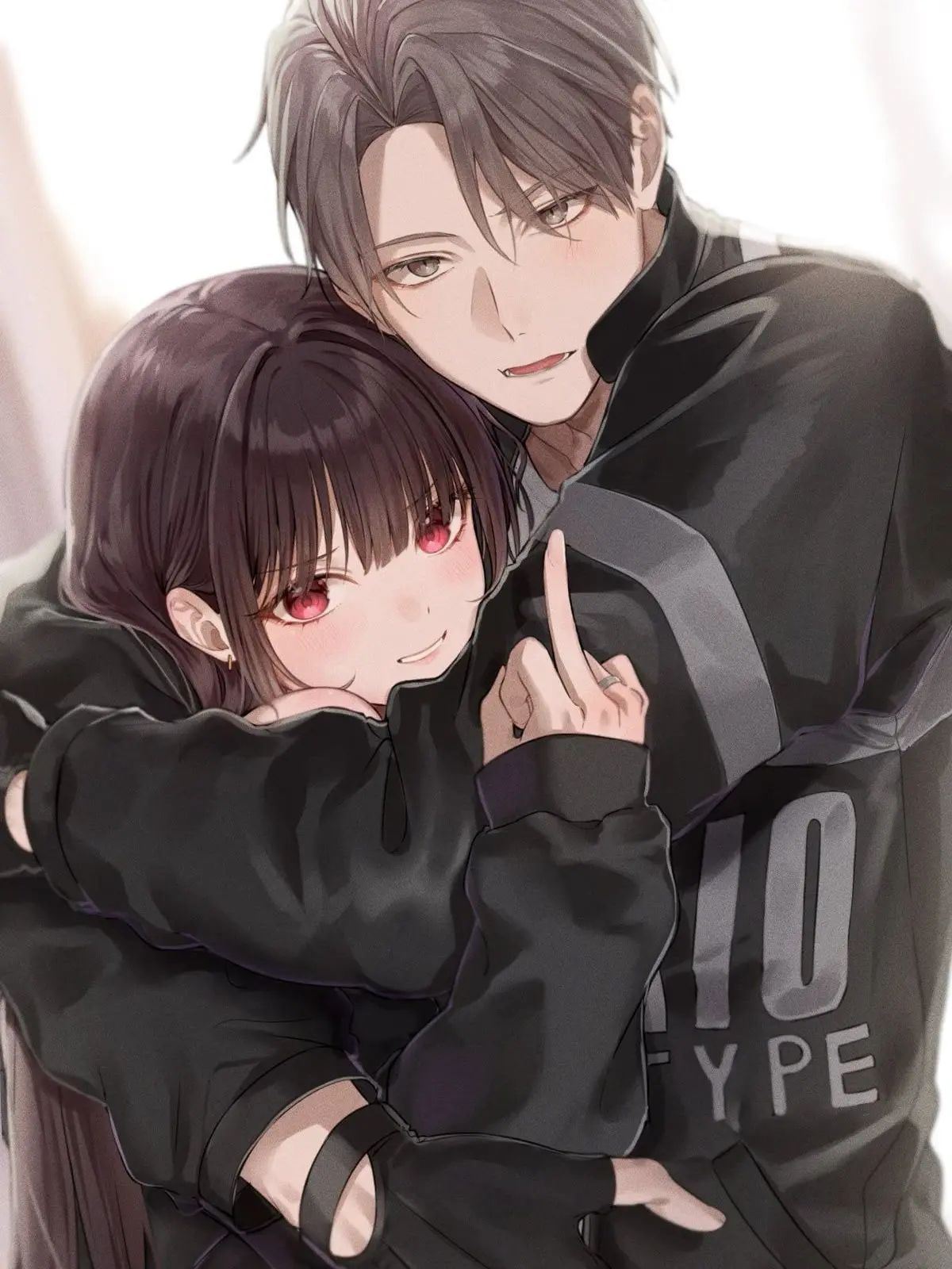 naya.1756의 [HL] イ・ヘリム