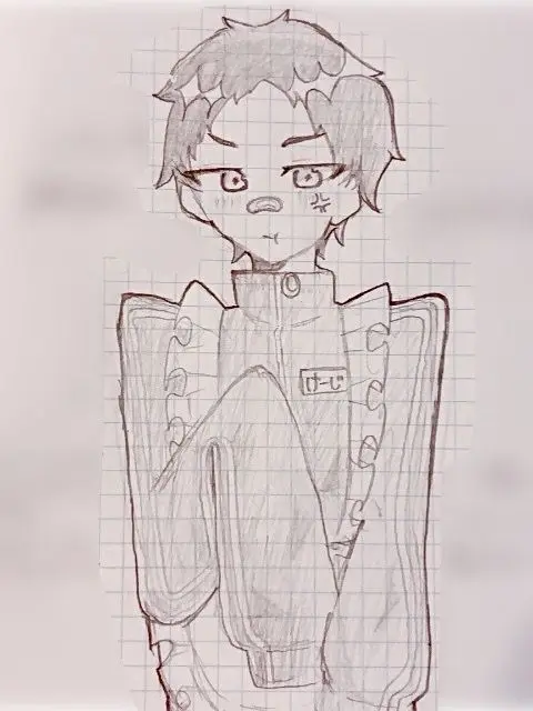 ramumebinn0825의 梟谷マネの私とぶり子さん！？