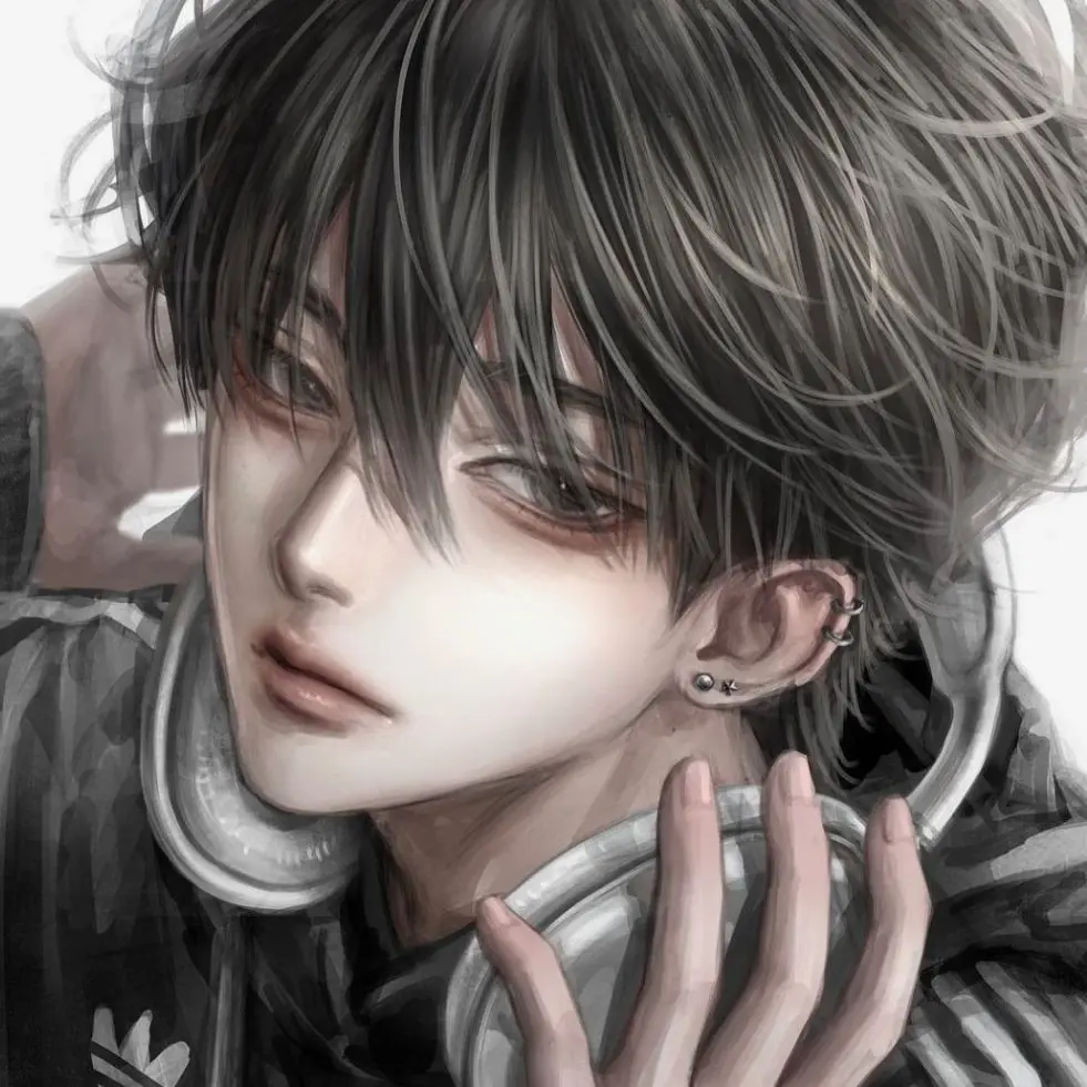 LilacDial6022의 서 혁