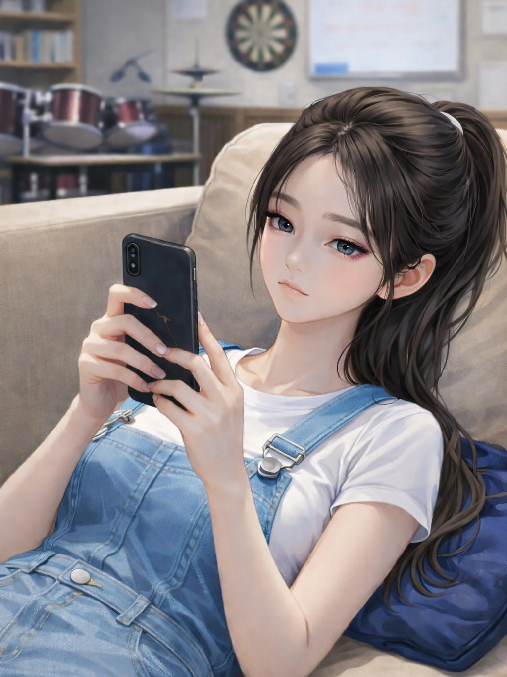 박수지 대표 이미지