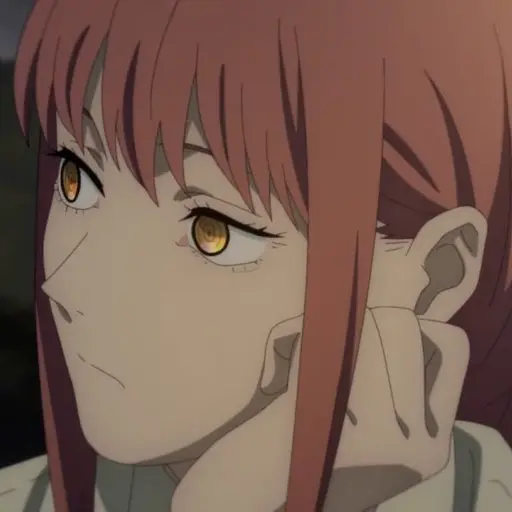 SoftCrane9438의 당신 선택이 해피엔딩 배드엔딩 결정함