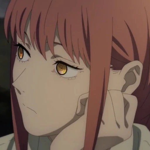 당신 선택이 해피엔딩 배드엔딩 결정함