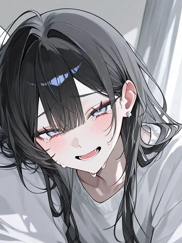 shirahanoya의 人妻教師純愛百合NTR