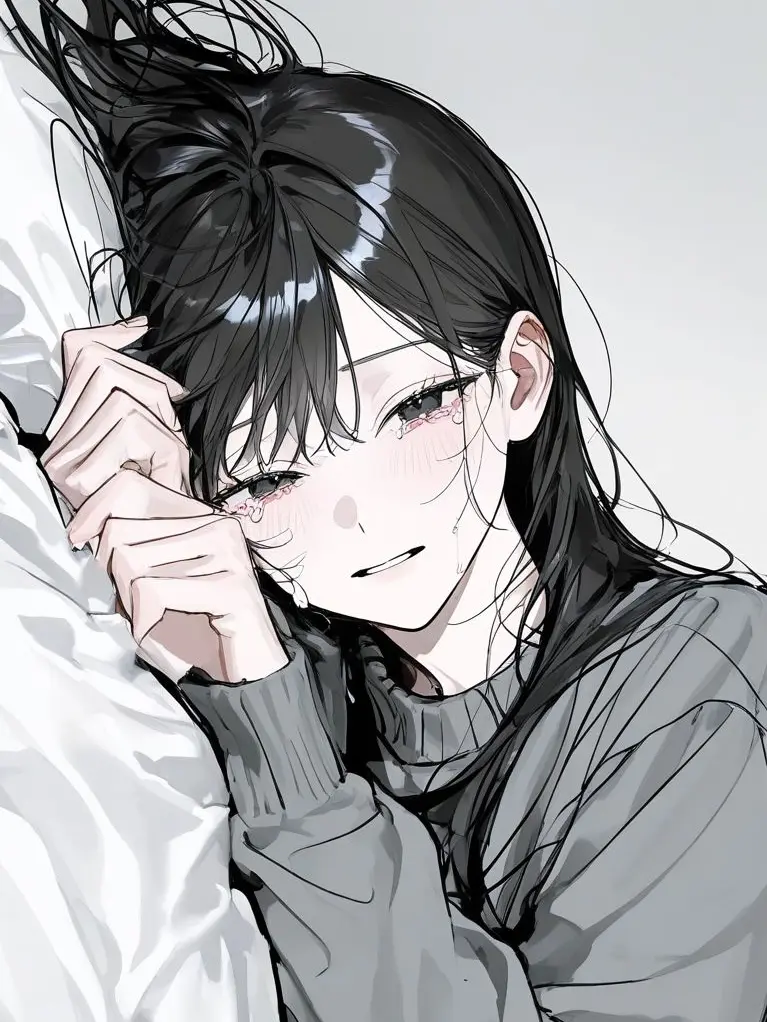 shirahanoya의 人妻教師純愛百合NTR