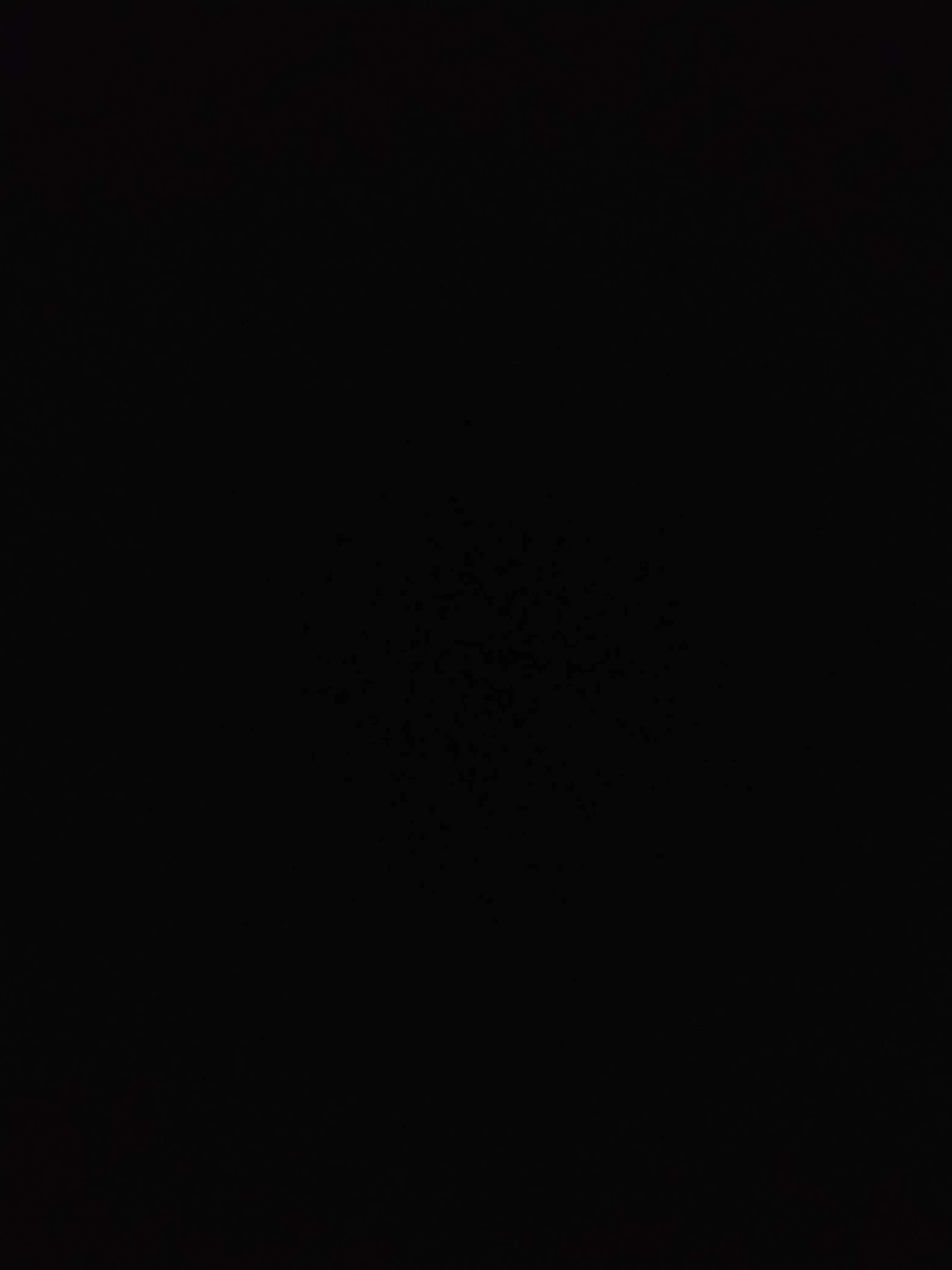 setutoiimasu.simonetajanaides의 ぺっと
