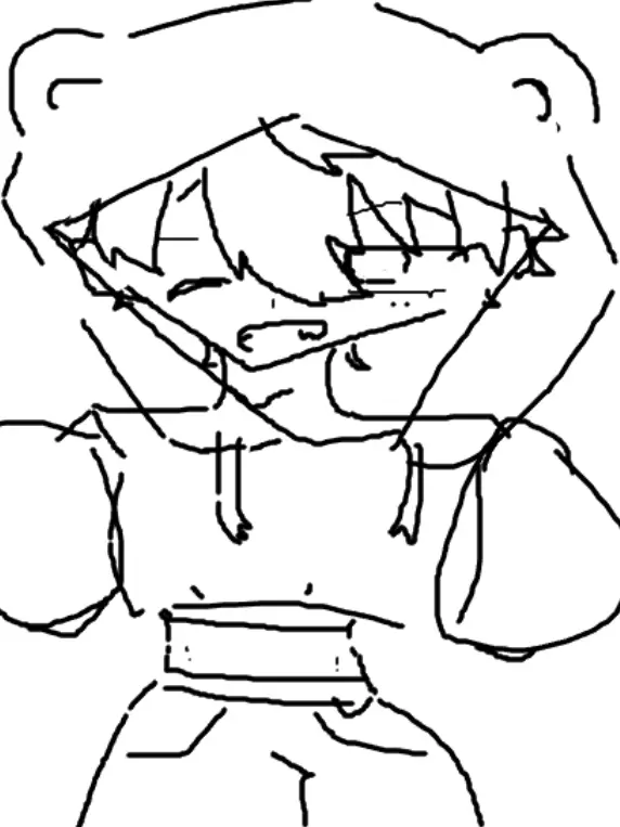 rinatu0712의 あなたが保健室で寝ていると・・・