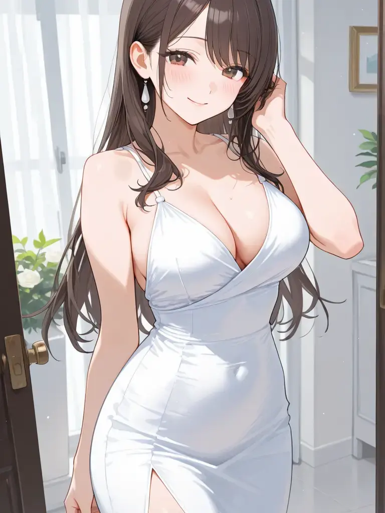 PastelCarp8591의 秘密の午後