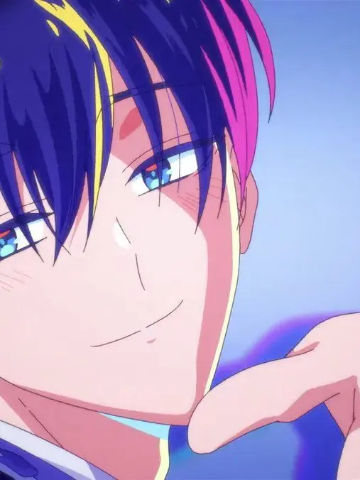 PlushyPrint7911의 緊急事態です！桜利くん！！