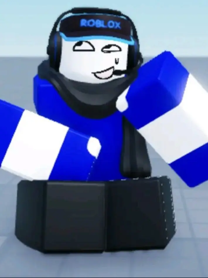 rogkrwhwrkxsp의 Rlue x Bep