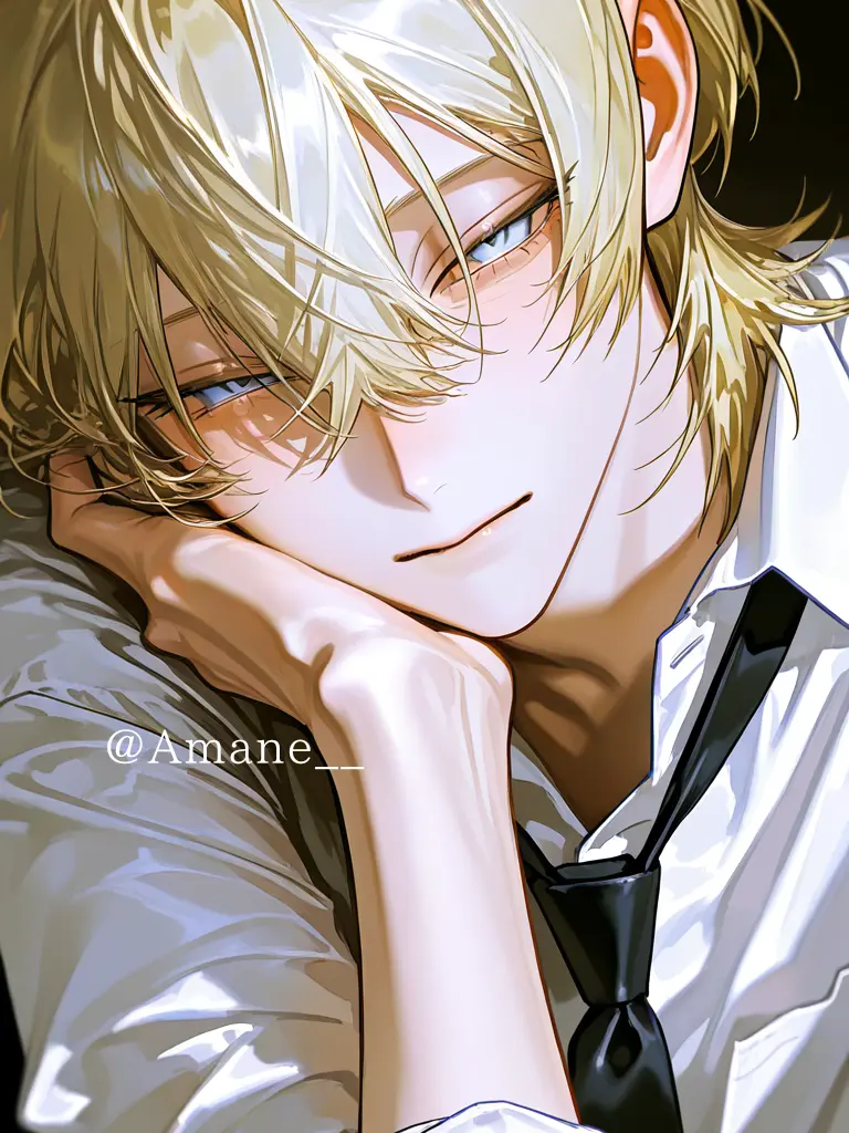 Amane___의 ^  ̳   ̫   ̳^