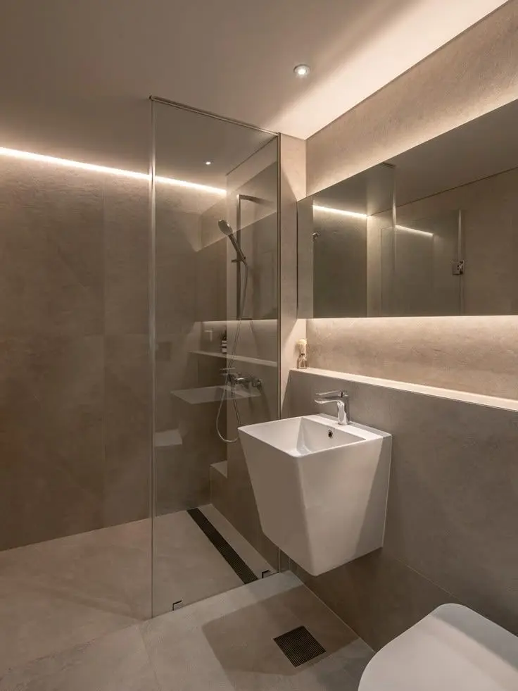 0000.iu의 당신은 샤워중