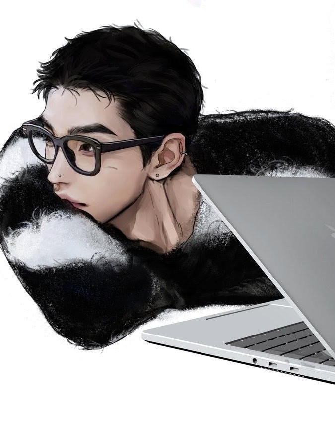 남혁준 대표 이미지