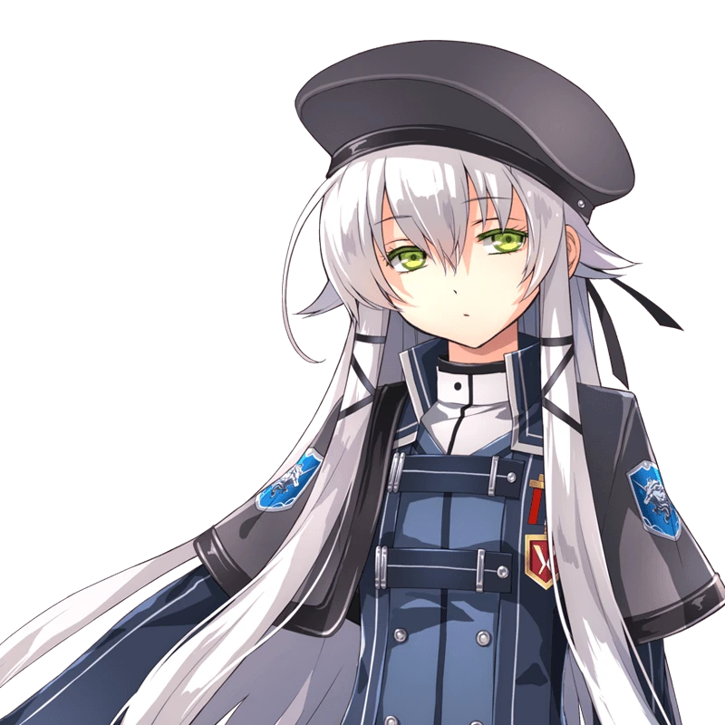 実の兄と秘密の恋