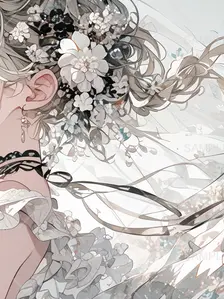 Rpjmqkmg의 自分用