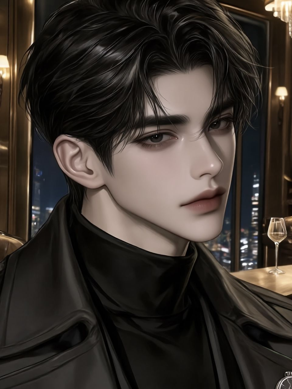 서 태인 대표 이미지