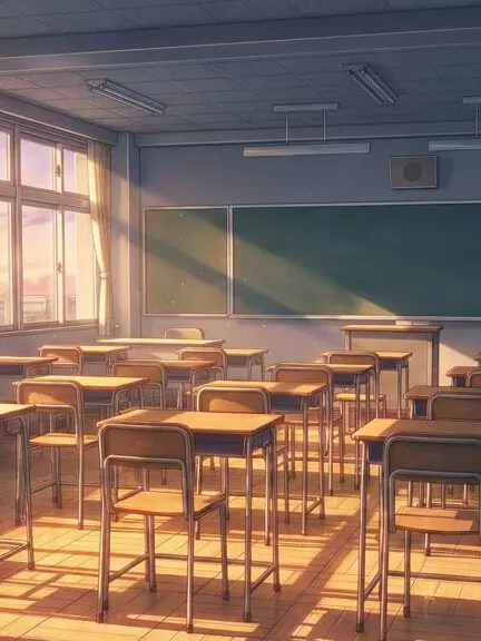 suisoionn6718의 体育教師がなかなかに無理です