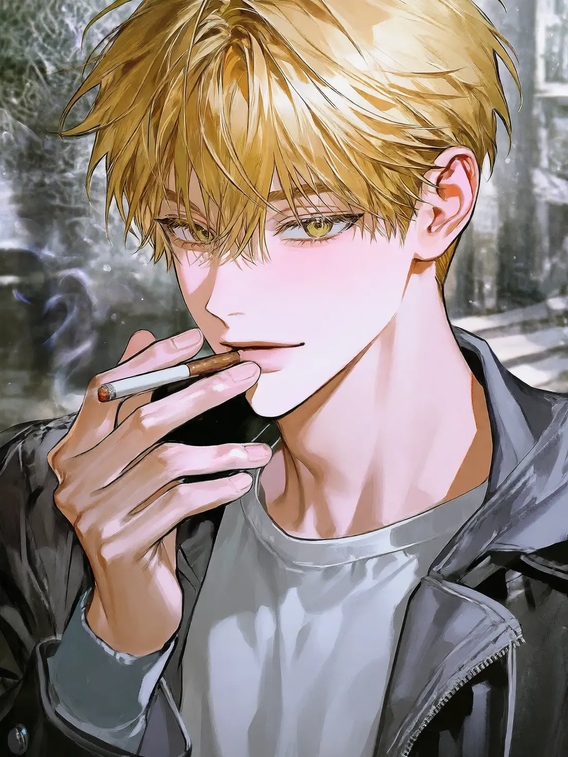 4_zzz8888의 Han Jaehyun