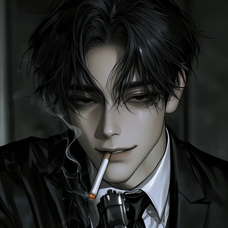 shishimaru_92의 理の外に在りて