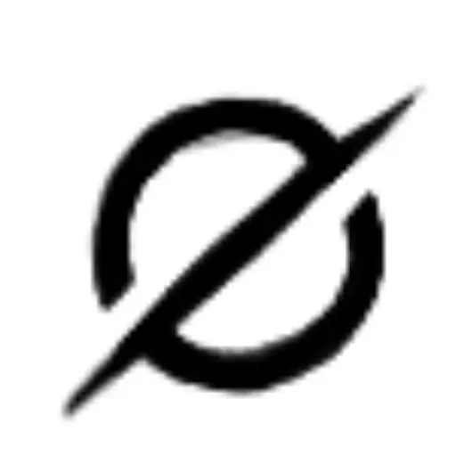 sumong_0의 Limit zero