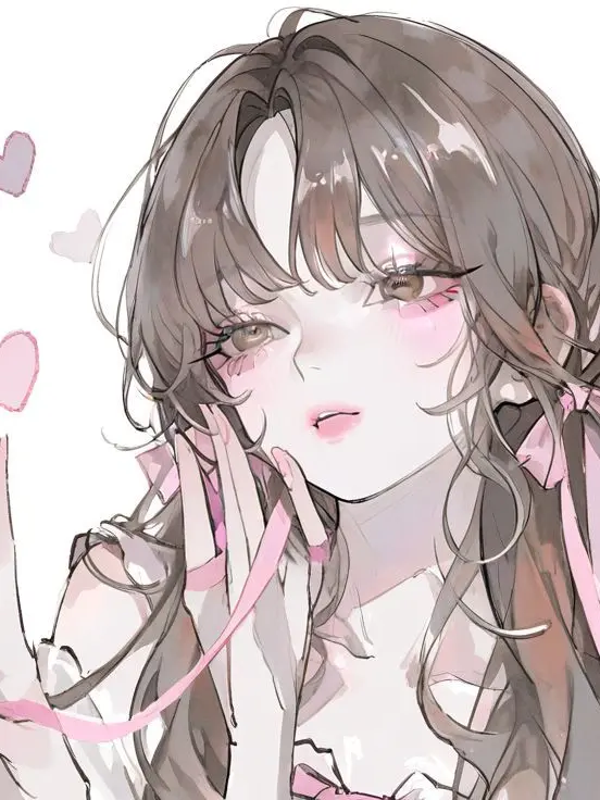 Cute_Jang9JJang의 드래곤인 유저에게 찾아온 여기사