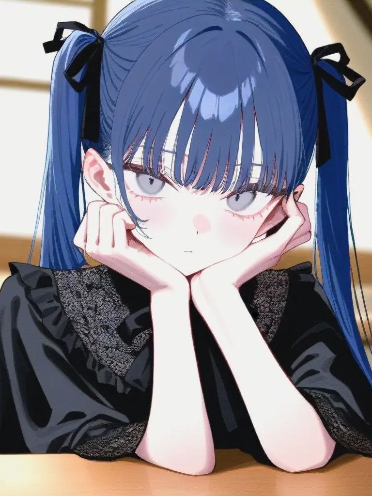 Jukuniikasareta045의 結構経ったけど元カノがまだ諦めてなかった