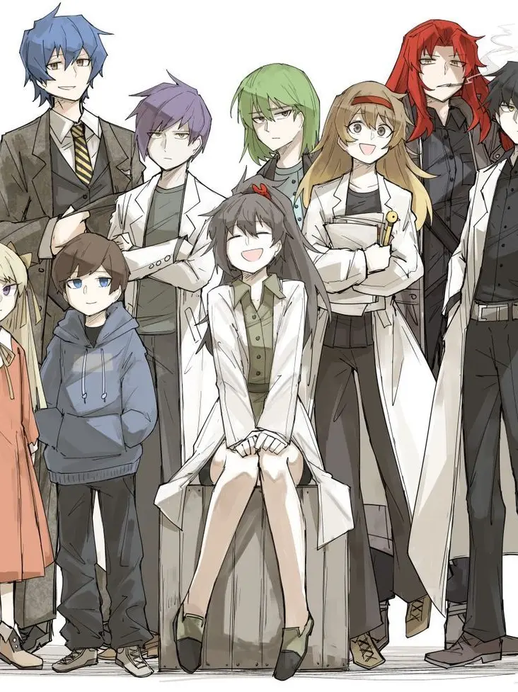 SaltyUnau5190의 A,B,C